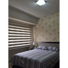Отель Favila Condotel Units 150 Newport Blvrd, фото 16
