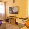 Отель Modern, Spacious* stunning view *1 BR  15min town, фото 4