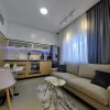Отель Fully equipped apartment in the city center with a lake view, фото 3