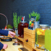 Отель Extended Stay America Suites Boston Westborough Connector Rd, фото 29