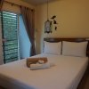 Отель Sabaidee Resort Satun, фото 29