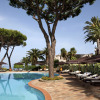 Отель Baglioni Resort Cala Del Porto, фото 11