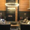 Отель Whistler Vacation Club at Twin Peaks, фото 28
