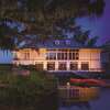 Отель Montage Palmetto Bluff, фото 1