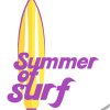 Отель Summer of surf, фото 1