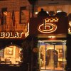 Отель Bolat Hotel, фото 32