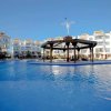 Отель Sharm Hills Resort, фото 20