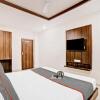 Отель OYO Townhouse 724 Hotel Tulip, фото 21