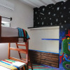 Отель Casa Xtakay - Hostel, фото 16