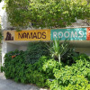 Отель Nomads Meteora - Hostel, фото 1