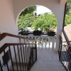 Отель Stunning Home in Herceg Novi With Wifi and 1 Bedrooms, фото 4