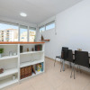 Отель EL NOGAL - Fantastic studio in the center of Torremolinos. Free WIFI., фото 31
