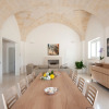 Отель Tenuta Monticelli, фото 17