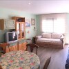Отель Apartment El Prat of Vilanova HUTB-016538, фото 3