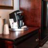 Отель Holiday Inn Express & Suites Tuscaloosa-University, an IHG Hotel, фото 4