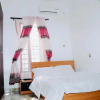 Отель Charming 3-bed House in Lekki, фото 3