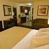 Отель Stoughton Western Star Inn & Suites, фото 19