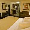 Отель Stoughton Western Star Inn & Suites, фото 15