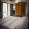 Отель Il Mandorlo Rooms & Apartments, фото 4