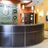 Отель Comfort Inn & Suites Statesville - Mooresville, фото 2