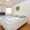 Отель 16 Person Holiday Home in Hvide Sande, фото 3