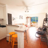 Отель Apartamento Gisele, фото 3