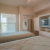 Отель Legacy II 302, фото 4