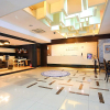 Отель Jeju Airport Hotel, фото 10