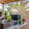 Отель The Open House Bali, фото 35
