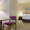 Отель Days Inn by Wyndham Toronto East Beaches, фото 20