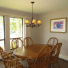 Отель Lake Cliffe, фото 5