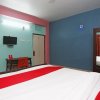 Отель Ratnodeep By OYO Rooms, фото 2