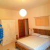Отель b&b Artemisia, фото 2