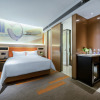 Отель Hampton by Hilton Tianjin Jiefang South Road, фото 40