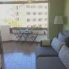 Отель Apartment with One Bedroom in Puerto de la Cruz, with Wonderful Sea View, Shared Pool, Enclosed Gard, фото 8