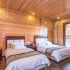 Отель GoNative Boutique House Bamboo Whisper, фото 2