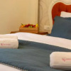 Отель Avrasya Vip Suite 2, фото 23