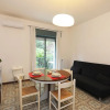 Отель Apartment with One Bedroom in Maiori, with Furnished Balcony And Wifi - 50 M From the Beach, фото 3