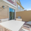 Отель Brand new Comfortable Home Smv157, фото 8