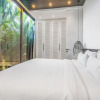 Отель Green Flow Villa 14, фото 23