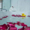 Отель Rose Villa Residence, фото 9