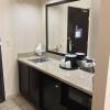 Отель Hampton Inn & Suites Las Vegas South, фото 24