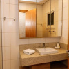 Отель Bel Ssimo Apartamento de 2 Quartos com Tima Localiza o, фото 17