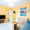 Отель Apartament Posejdon Kołobrzeg, фото 5
