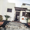 Отель Villa Victoria Playa Blanca, фото 26