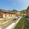 Отель Qiansu Old Soul Country House, фото 1