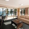 Отель Quest Grande Esplanade Serviced Apartments - Manly, фото 2