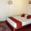 Отель Guddadamane Homestay, фото 5