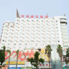 Отель Huayuan Sheng Yuan Hotel, фото 15