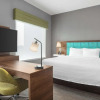 Отель Hampton Inn by Hilton Kingston, фото 25